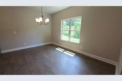 956 Lakeview Oaks Court, Grayson, GA 30017 - Photo 11