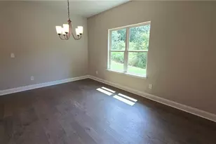 956 Lakeview Oaks Ct, Grayson, GA 30017 - Photo 11