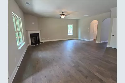 956 Lakeview Oaks Court, Grayson, GA 30017 - Photo 3