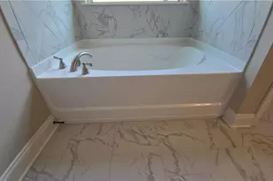 956 Lakeview Oaks Ct, Grayson, GA 30017 - Photo 23