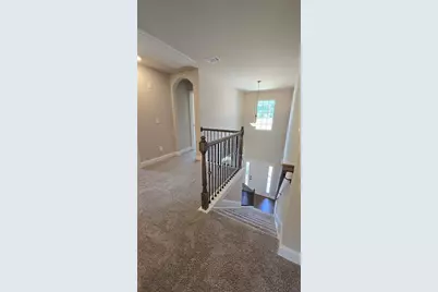 956 Lakeview Oaks Court, Grayson, GA 30017 - Photo 13
