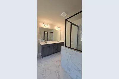 956 Lakeview Oaks Court, Grayson, GA 30017 - Photo 19