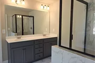 956 Lakeview Oaks Ct, Grayson, GA 30017 - Photo 19