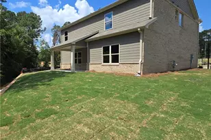956 Lakeview Oaks Ct, Grayson, GA 30017 - Photo 29