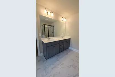 956 Lakeview Oaks Court, Grayson, GA 30017 - Photo 21