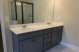 956 Lakeview Oaks Ct, Grayson, GA 30017 - Photo 21