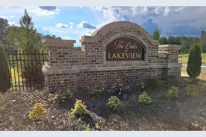 956 Lakeview Oaks Court, Grayson, GA 30017 - Photo 31