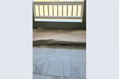 956 Lakeview Oaks Court, Grayson, GA 30017 - Photo 17