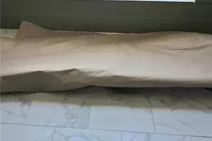 956 Lakeview Oaks Ct, Grayson, GA 30017 - Photo 17