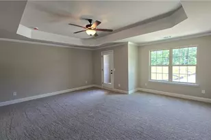 956 Lakeview Oaks Ct, Grayson, GA 30017 - Photo 15