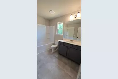 956 Lakeview Oaks Court, Grayson, GA 30017 - Photo 25