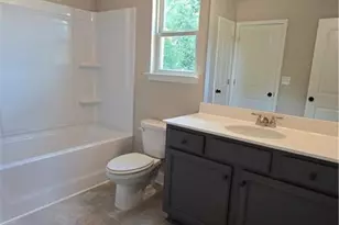 956 Lakeview Oaks Ct, Grayson, GA 30017 - Photo 25