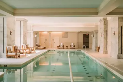 3376 Peachtree Road NE #34A, Atlanta, GA 30326 - Photo 29