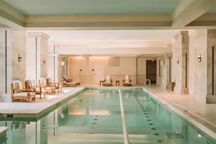 3376 Peachtree Rd NE, Atlanta, GA 30326 - Photo 29