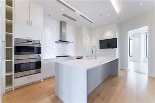 3376 Peachtree Rd NE, Atlanta, GA 30326 - Photo 5