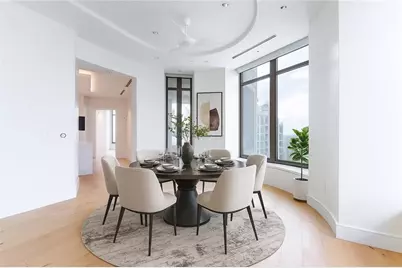 3376 Peachtree Road NE #34A, Atlanta, GA 30326 - Photo 3