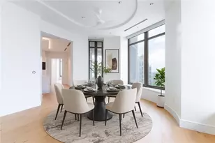 3376 Peachtree Rd NE, Atlanta, GA 30326 - Photo 3