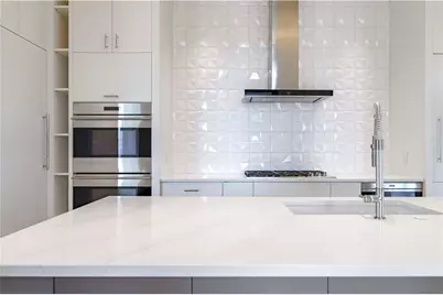 3376 Peachtree Road NE #34A, Atlanta, GA 30326 - Photo 7