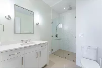 3376 Peachtree Road NE #34A, Atlanta, GA 30326 - Photo 23