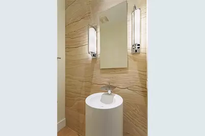 3376 Peachtree Road NE #34A, Atlanta, GA 30326 - Photo 13