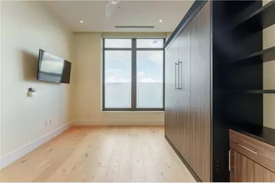 3376 Peachtree Road NE #34A, Atlanta, GA 30326 - Photo 21