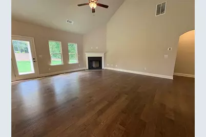 946 Lakeview Oaks Court, Grayson, GA 30017 - Photo 17