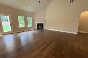 946 Lakeview Oaks Ct, Grayson, GA 30017 - Photo 17