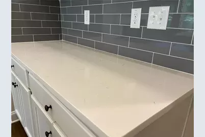 946 Lakeview Oaks Court, Grayson, GA 30017 - Photo 15