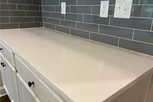 946 Lakeview Oaks Ct, Grayson, GA 30017 - Photo 15