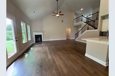 946 Lakeview Oaks Court, Grayson, GA 30017 - Photo 13