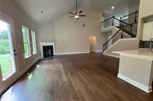 946 Lakeview Oaks Ct, Grayson, GA 30017 - Photo 13