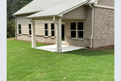 946 Lakeview Oaks Court, Grayson, GA 30017 - Photo 25