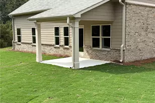 946 Lakeview Oaks Ct, Grayson, GA 30017 - Photo 25