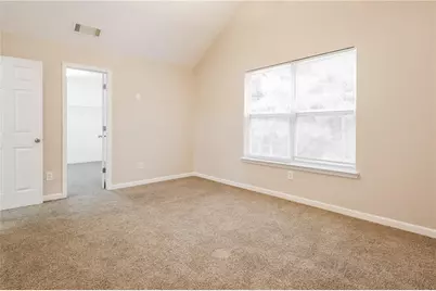 8829 Seneca Road, Palmetto, GA 30268 - Photo 15