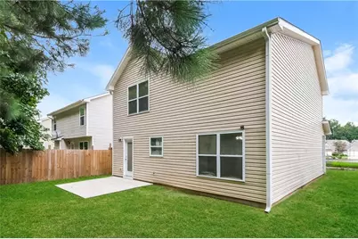 8829 Seneca Road, Palmetto, GA 30268 - Photo 27