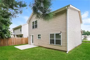 8829 Seneca Rd, Palmetto, GA 30268 - Photo 27