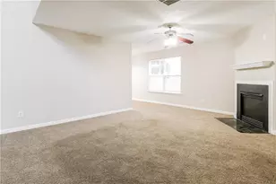 8829 Seneca Rd, Palmetto, GA 30268 - Photo 7