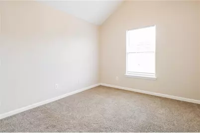 8829 Seneca Road, Palmetto, GA 30268 - Photo 21