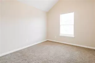 8829 Seneca Rd, Palmetto, GA 30268 - Photo 21