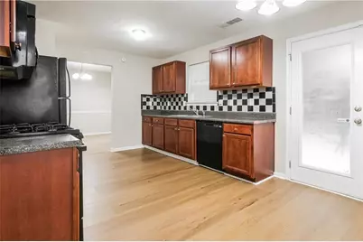 8829 Seneca Road, Palmetto, GA 30268 - Photo 13