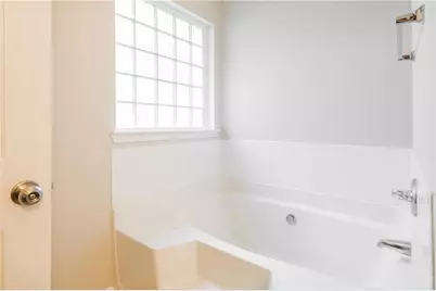 8829 Seneca Road, Palmetto, GA 30268 - Photo 25