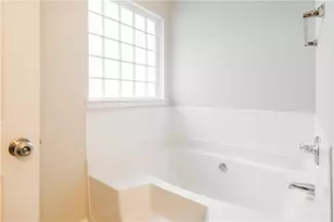 8829 Seneca Rd, Palmetto, GA 30268 - Photo 25