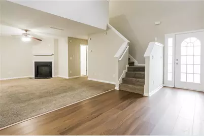 8829 Seneca Road, Palmetto, GA 30268 - Photo 5