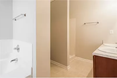 8829 Seneca Road, Palmetto, GA 30268 - Photo 19