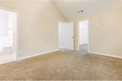 8829 Seneca Road, Palmetto, GA 30268 - Photo 23