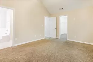 8829 Seneca Rd, Palmetto, GA 30268 - Photo 23