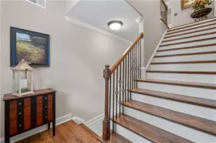 132 Staddle Bridge Ave, Canton, GA 30114 - Photo 5