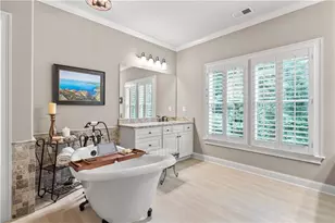 132 Staddle Bridge Ave, Canton, GA 30114 - Photo 27