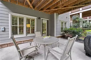 132 Staddle Bridge Ave, Canton, GA 30114 - Photo 41