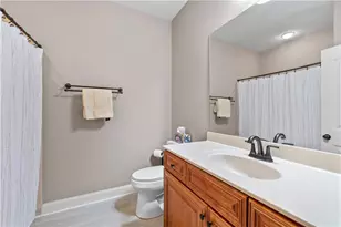 132 Staddle Bridge Ave, Canton, GA 30114 - Photo 39